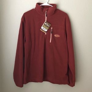 Men’s Patagonia Pull Over